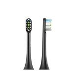 General Brush Head for Soocas X5/X3/X3U/V1  (black)