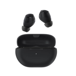 Haylou GT1 2022 Wireless TWS earphones (Black)