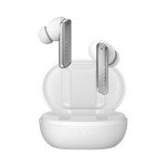 Earphones TWS Haylou W1 (white)