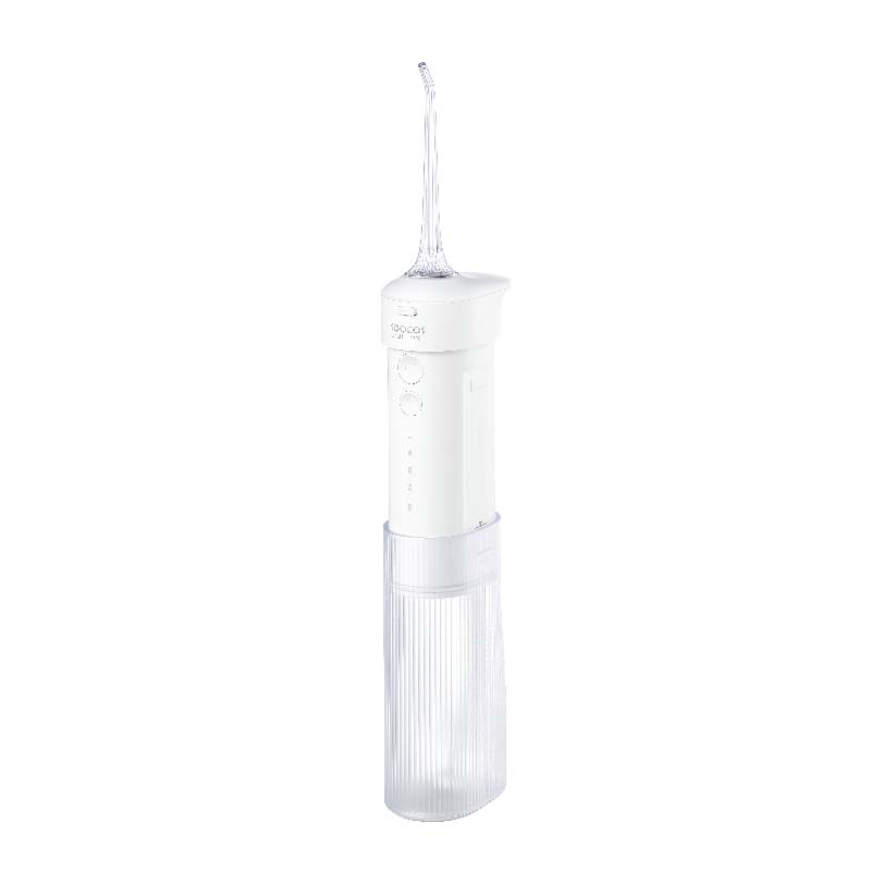 Irrigator Soocas W1 cena