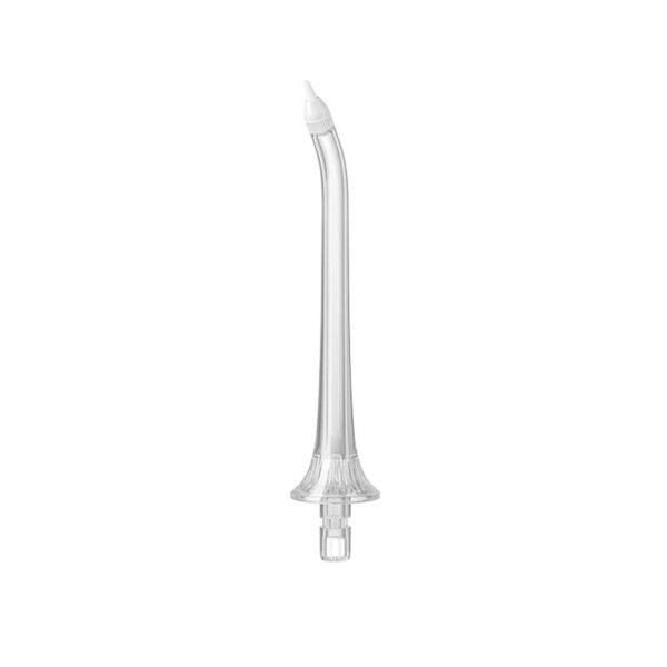 Irrigator Soocas W1 sk