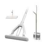 Deerma QJ100 - multifunkčný čistiaci nástroj