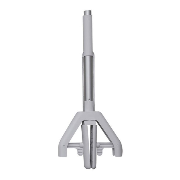 Multifunctional cleaning set 3in1 Deerma QJ100 navod