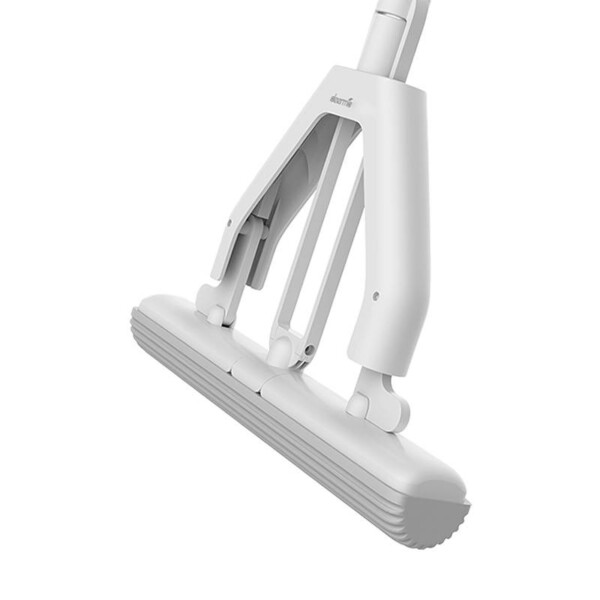 Multifunctional cleaning set 3in1 Deerma QJ100 distributor