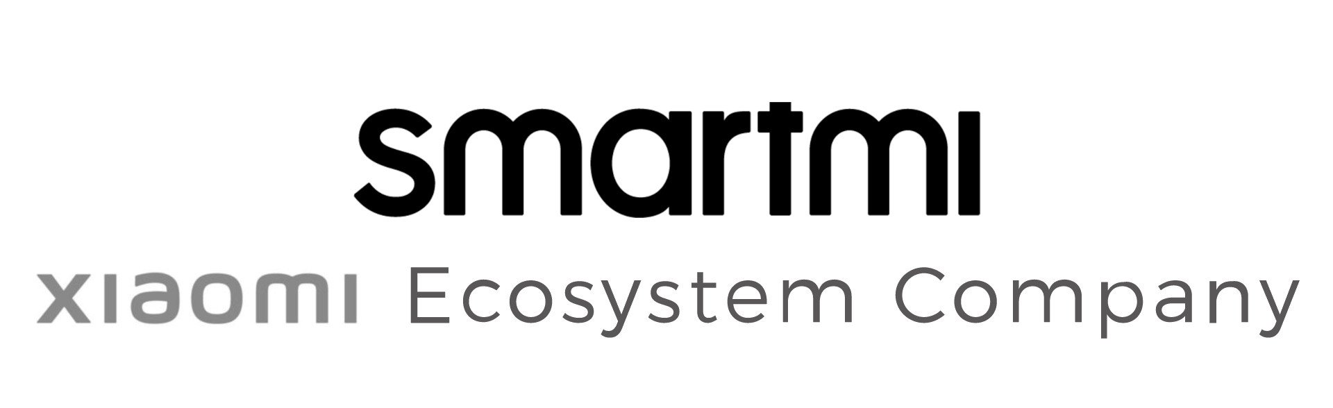 smartmi xiaomi ecosystem company