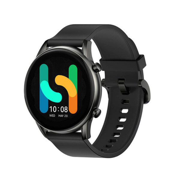 Smartwatch Haylou RT2 cena