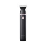 Soocas ET2 Electric Shaver Razor