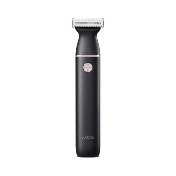 Soocas ET2 Electric Shaver Razor