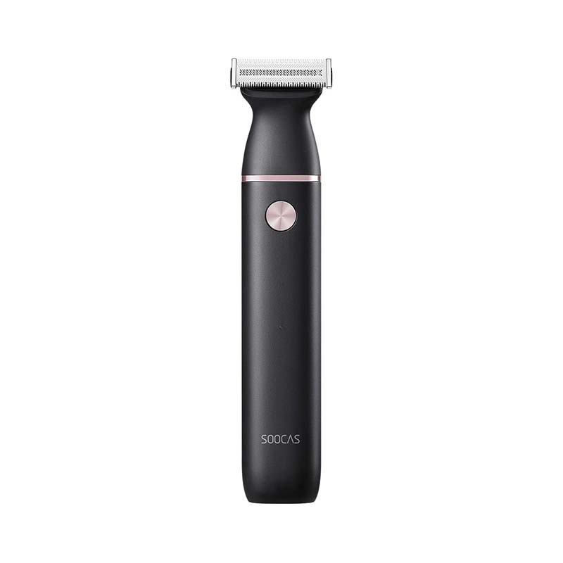 Soocas ET2 Electric Shaver Razor