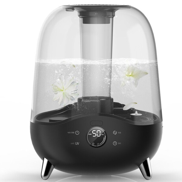 Ultrasonic humidifier Deerma F327W