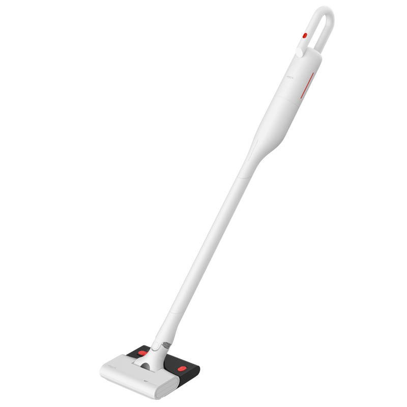 Wireless vacuum cleaner Deerma VC01 Max sk