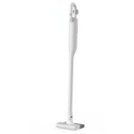 Wireless vacuum cleaner  Deerma VC01 Max