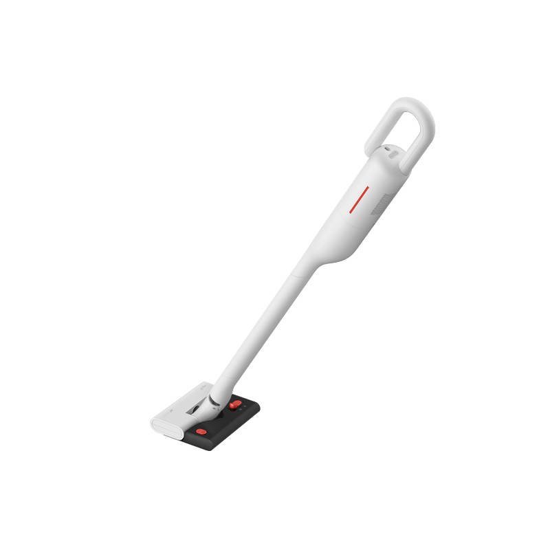 Wireless vacuum cleaner Deerma VC01 Max cena