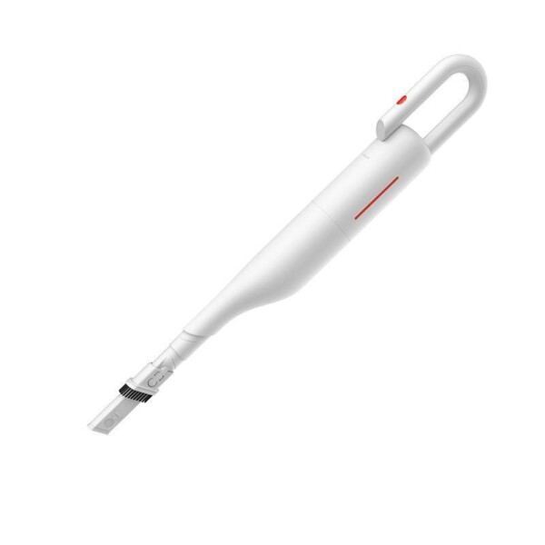 Wireless vacuum cleaner Deerma VC01 Max distributor