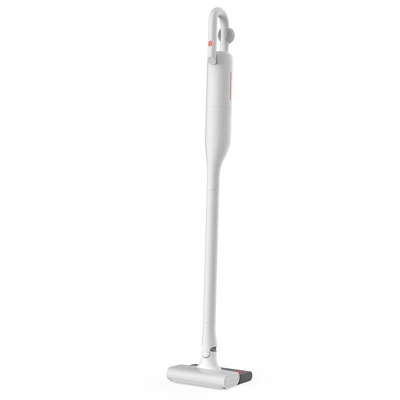 Wireless vacuum cleaner Deerma VC01 Max
