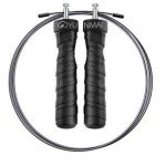 Yunmai Fitness Rope YMHR-P702