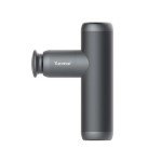 Yunmai Massage Gun MV-FG-M281