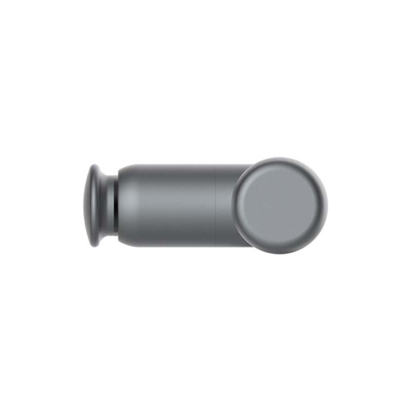Yunmai Massage Gun MV-FG-M281 distributor