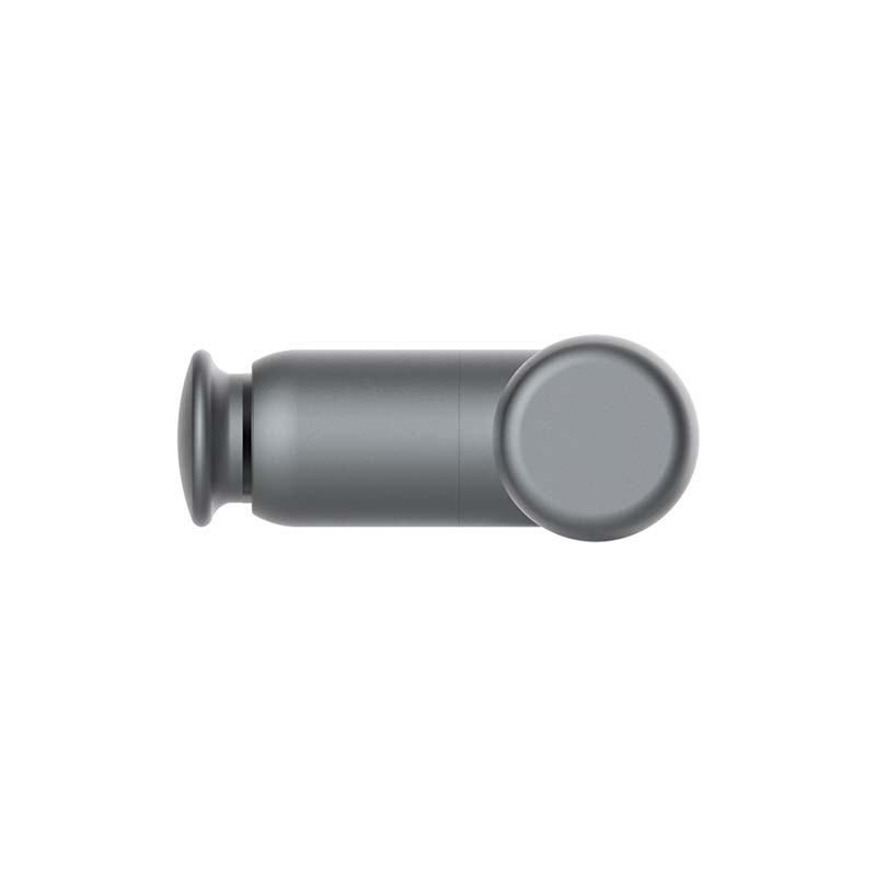 Yunmai Massage Gun MV-FG-M281 distributor