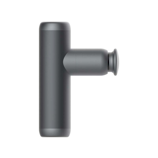 Yunmai Massage Gun MV-FG-M281 sk