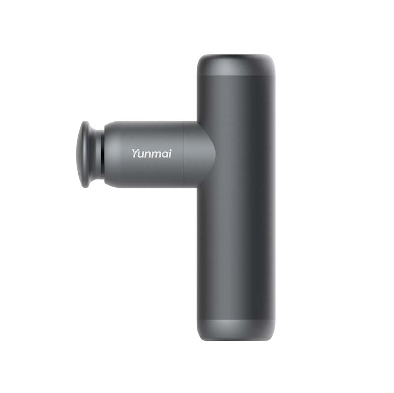 Yunmai Massage Gun MV-FG-M281