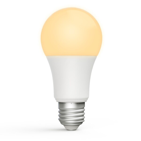 Aqara LED Light Bulb (Tunable White) – Obrázok 2