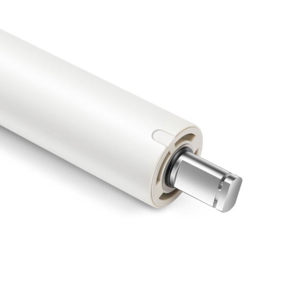Aqara Curtain rolling shutter motor – Obrázok 2