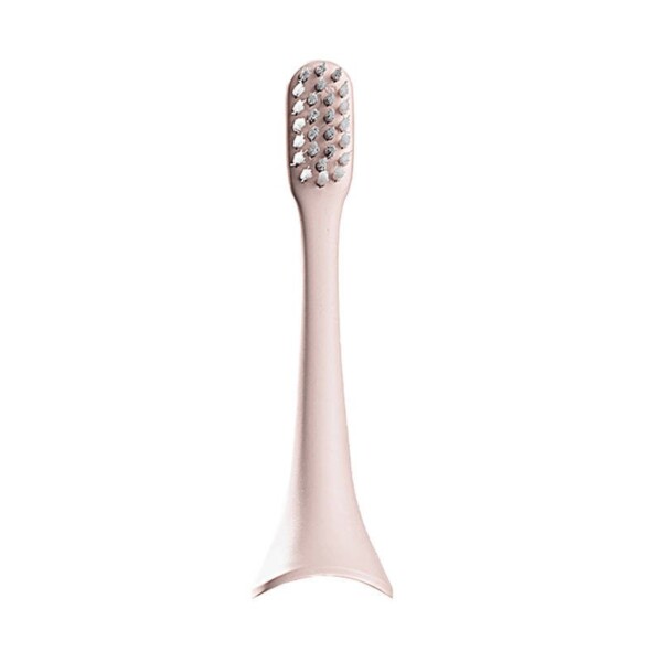 ENCEHN Aurora T+ toothbrush tips (pink) cena