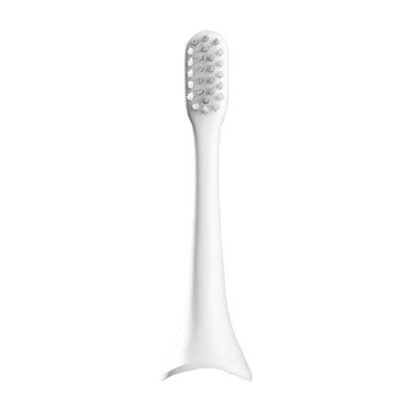 ENCEHN Aurora T+ toothbrush tips (white) cena