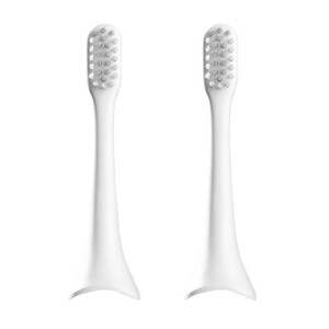 ENCEHN Aurora T+ toothbrush tips (white)