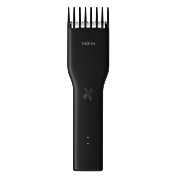 ENCHEN BOOST-B Set Hair clipper (3-21mm) + accessories cena