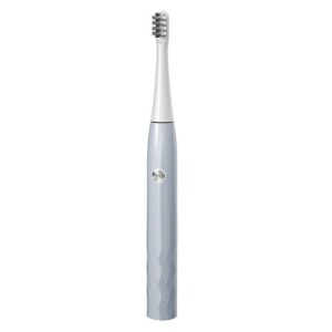 ENCHEN T501 Sonic toothbrush (blue)