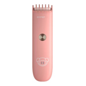 ENCHEN YOYO Hair clipper (pink)