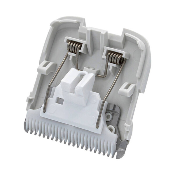 Replacement blade for ENCHEN shaver BR-4 cena