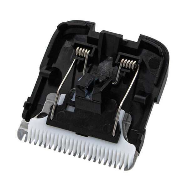 Replacement blade for ENCHEN shaver BR-5 cena