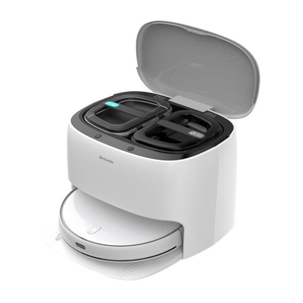 Xiaomi Viomi Alpha 3 - Image 3