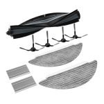 Viomi Alpha 2 Pro / V5 Pro / V5 - set príslušenstva