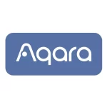 Aqara