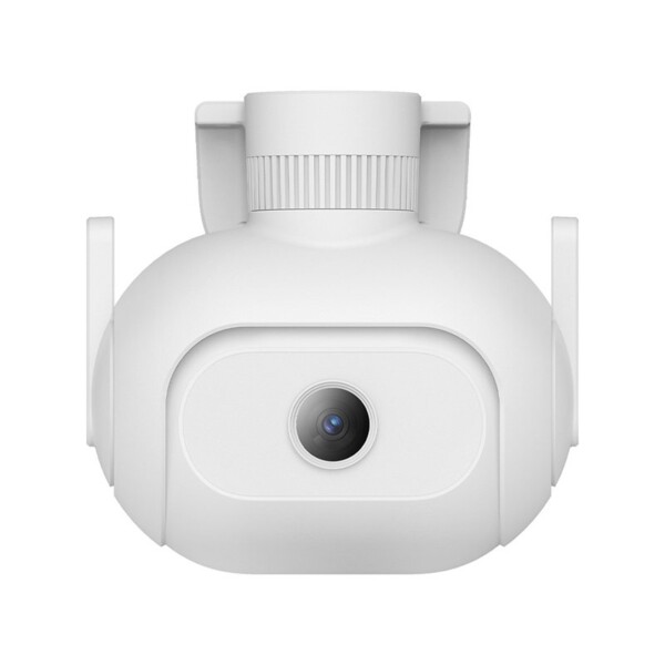 Bezpečnostné kamery Xiaomi Imilab