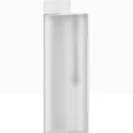 Oclean PB01 - cestovné puzdro pre Oclean Air 2