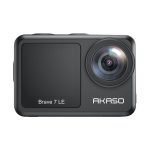 Akaso Brave 7 LE camera