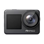 Akaso Brave 7 camera