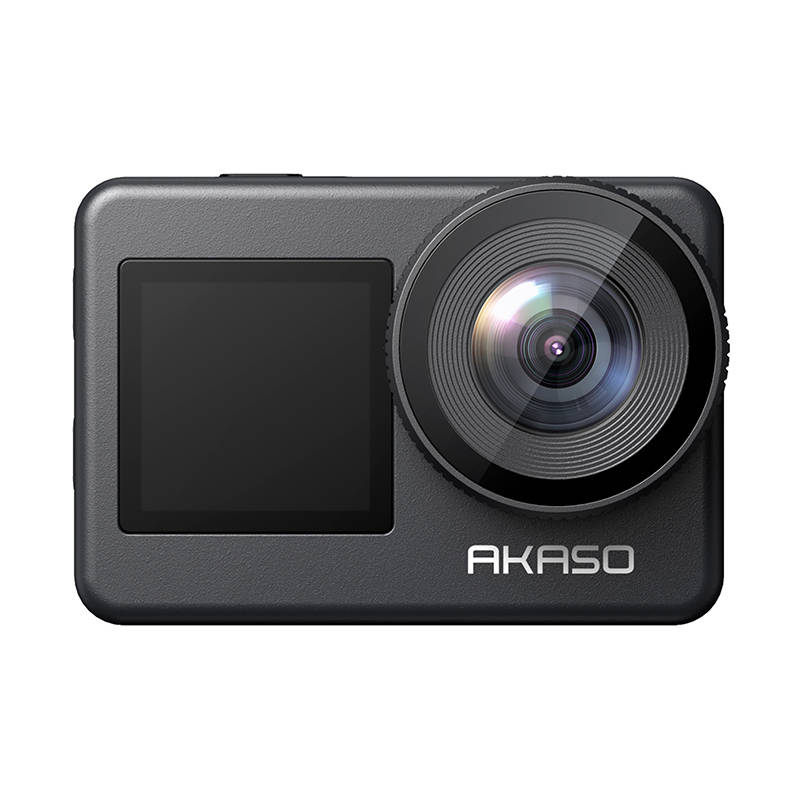 Akaso Brave 7 camera