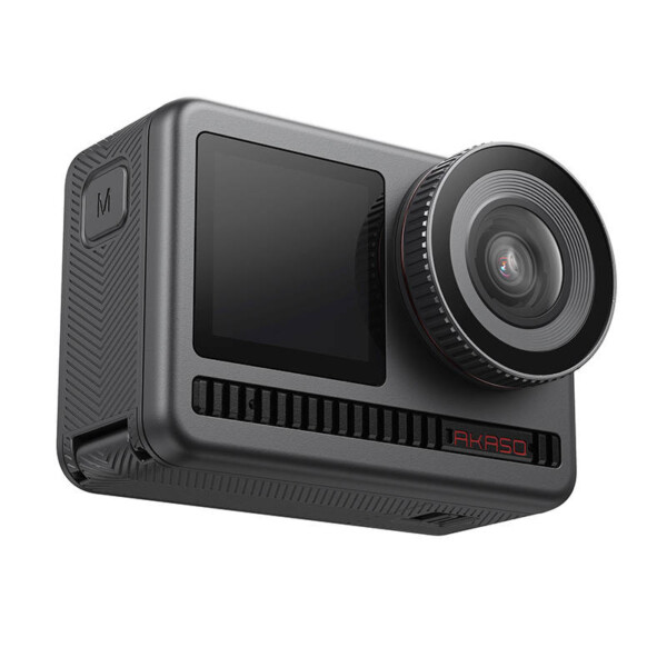 Akaso Brave 8 camera sk