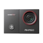 Akaso EK7000 Pro camera