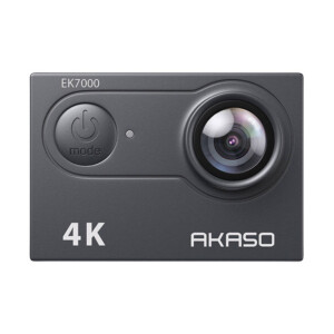 Akaso EK7000 camera