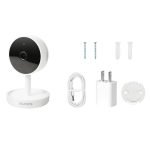 Blurams A10C Wireless IP Camera EU