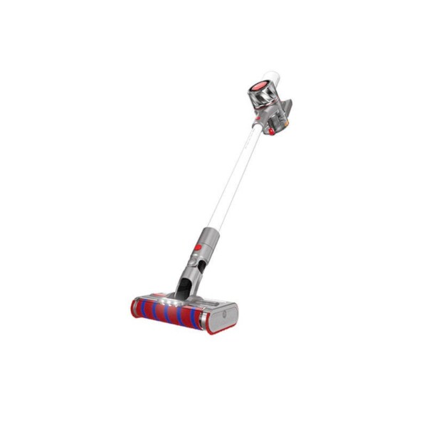 Cordless vacuum cleaner Redroad V17 navod