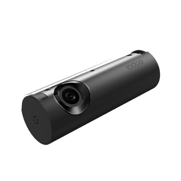 Dash camera DDPAI Mini 3 32GB UHD 2k/30fps WIFI distributor