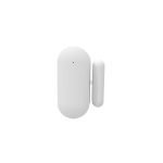 Door sensor PB-68 PGST